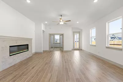 19132 Ariel Elena Way, Pflugerville, TX 78660 - Photo 16
