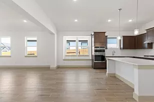 19132 Ariel Elena Wy, Pflugerville, TX 78660 - Photo 14