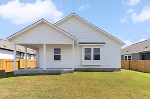 19132 Ariel Elena Wy, Pflugerville, TX 78660 - Photo 34