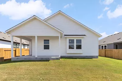 19132 Ariel Elena Way, Pflugerville, TX 78660 - Photo 34