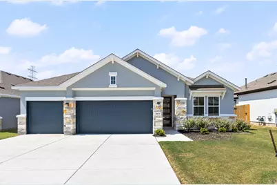 19132 Ariel Elena Way, Pflugerville, TX 78660 - Photo 1