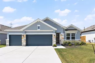 19132 Ariel Elena Wy, Pflugerville, TX 78660 - Photo 1