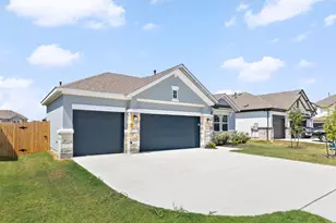 19132 Ariel Elena Wy, Pflugerville, TX 78660 - Photo 2