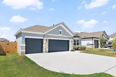 19132 Ariel Elena Way, Pflugerville, TX 78660 - Photo 2