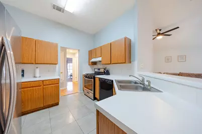 1704 Verbena Way, Round Rock, TX 78664 - Photo 10
