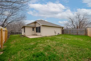 1704 Verbena Way, Round Rock, TX 78664 - Photo 22