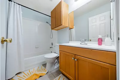 1704 Verbena Way, Round Rock, TX 78664 - Photo 18