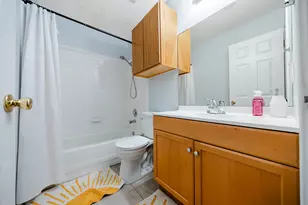 1704 Verbena Way, Round Rock, TX 78664 - Photo 18