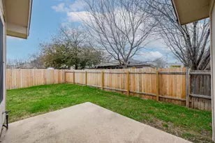 1704 Verbena Way, Round Rock, TX 78664 - Photo 20