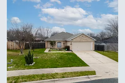 1704 Verbena Way, Round Rock, TX 78664 - Photo 2