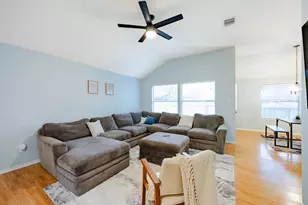 1704 Verbena Way, Round Rock, TX 78664 - Photo 6