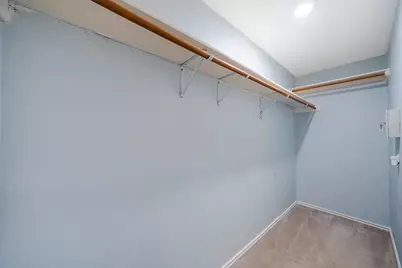1704 Verbena Way, Round Rock, TX 78664 - Photo 16