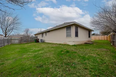 1704 Verbena Way, Round Rock, TX 78664 - Photo 24
