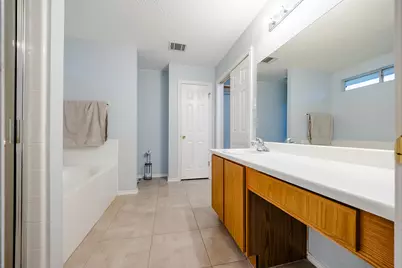 1704 Verbena Way, Round Rock, TX 78664 - Photo 14