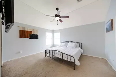 1704 Verbena Way, Round Rock, TX 78664 - Photo 12
