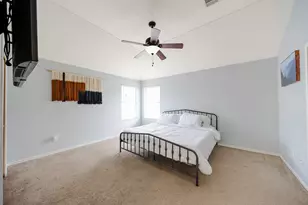 1704 Verbena Way, Round Rock, TX 78664 - Photo 12