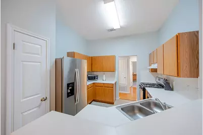 1704 Verbena Way, Round Rock, TX 78664 - Photo 8