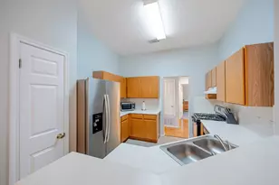 1704 Verbena Way, Round Rock, TX 78664 - Photo 8