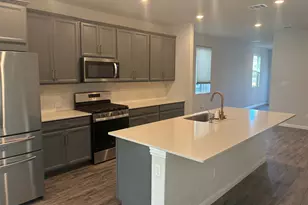 2509 Berryville Ln, Leander, TX 78641 - Photo 2