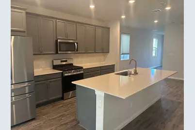 2509 Berryville Lane, Leander, TX 78641 - Photo 2