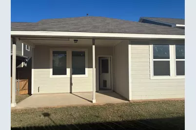 2509 Berryville Lane, Leander, TX 78641 - Photo 14