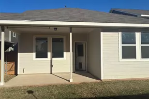2509 Berryville Ln, Leander, TX 78641 - Photo 14