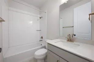 174 Ranier Wy, Dripping Springs, TX 78620 - Photo 8