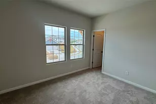 174 Ranier Wy, Dripping Springs, TX 78620 - Photo 18