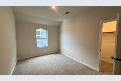 174 Ranier Way, Dripping Springs, TX 78620 - Photo 16