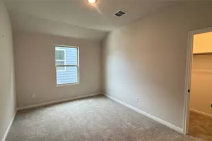 174 Ranier Wy, Dripping Springs, TX 78620 - Photo 16