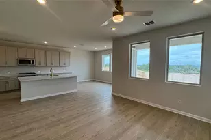 174 Ranier Wy, Dripping Springs, TX 78620 - Photo 2
