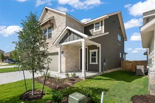 174 Ranier Wy, Dripping Springs, TX 78620 - Photo 2