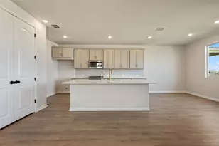 174 Ranier Wy, Dripping Springs, TX 78620 - Photo 12