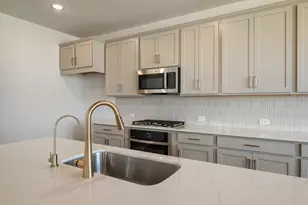 174 Ranier Wy, Dripping Springs, TX 78620 - Photo 14