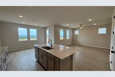 174 Ranier Way, Dripping Springs, TX 78620 - Photo 12
