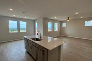 174 Ranier Wy, Dripping Springs, TX 78620 - Photo 12
