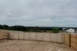 174 Ranier Wy, Dripping Springs, TX 78620 - Photo 30