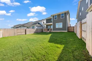 174 Ranier Wy, Dripping Springs, TX 78620 - Photo 34