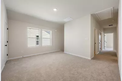 174 Ranier Way, Dripping Springs, TX 78620 - Photo 20