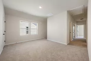 174 Ranier Wy, Dripping Springs, TX 78620 - Photo 20