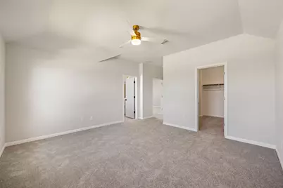 174 Ranier Way, Dripping Springs, TX 78620 - Photo 22