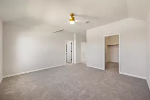 174 Ranier Wy, Dripping Springs, TX 78620 - Photo 22