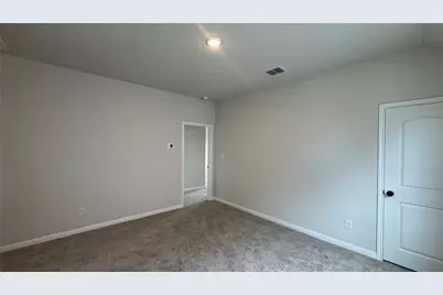 174 Ranier Way, Dripping Springs, TX 78620 - Photo 22