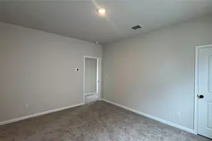 174 Ranier Wy, Dripping Springs, TX 78620 - Photo 22