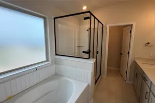 174 Ranier Wy, Dripping Springs, TX 78620 - Photo 24