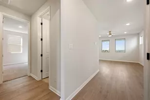 174 Ranier Wy, Dripping Springs, TX 78620 - Photo 6