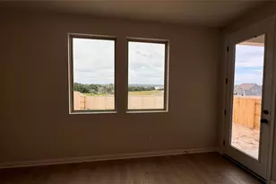 174 Ranier Wy, Dripping Springs, TX 78620 - Photo 22