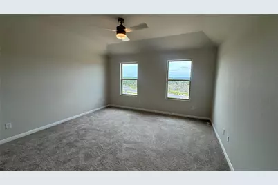 174 Ranier Way, Dripping Springs, TX 78620 - Photo 26