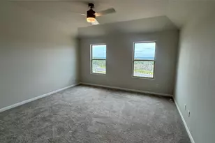174 Ranier Wy, Dripping Springs, TX 78620 - Photo 26