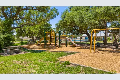 174 Ranier Way, Dripping Springs, TX 78620 - Photo 36